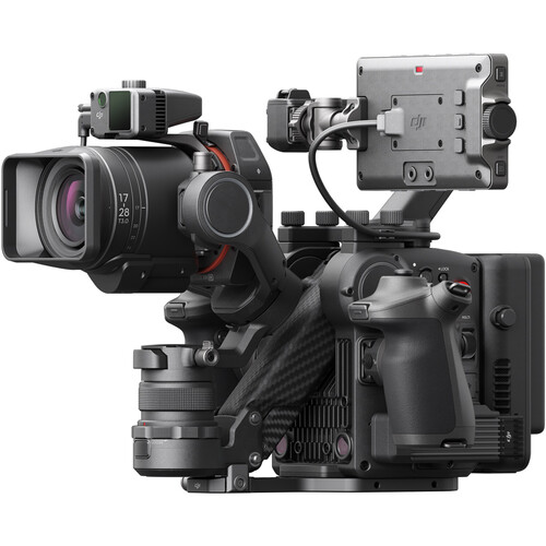 1702909819_IMG_2148837 DJI Ronin 4D Cinema Camera 8K Combo - Image 1