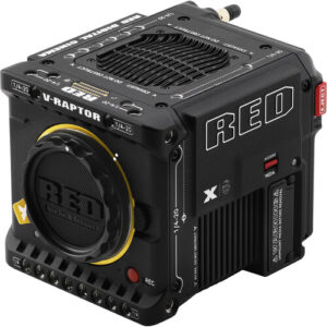 1739402827_IMG_2429128