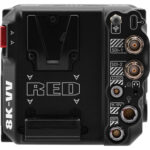 RED V-RAPTOR® [X] Z Mount - Image 5