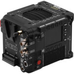 RED KOMODO-X™ RF-Mount - Image 3