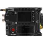 RED KOMODO-X™ RF-Mount - Image 4