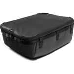 Peak Design Camera Cube V2 - Image 3