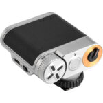 Viltrox Vintage Z1 Flass - Image 4