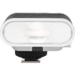 Viltrox Vintage Z1 Flass - Image 5