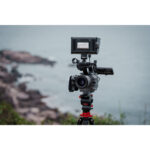 Viltrox DC-A1 7" skjár - 2800 cd/m - Image 3