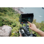 Viltrox DC-A1 7" skjár - 2800 cd/m - Image 4