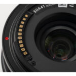 Viltrox AF 28mm f/4,5 – Nikon Z - Image 5