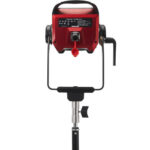 Aputure Storm 400x LED ljós - Image 2