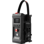 Aputure Storm 400x LED ljós - Image 7