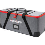 Aputure Storm 400x LED ljós - Image 8