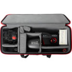 Aputure Storm 400x LED ljós - Image 9