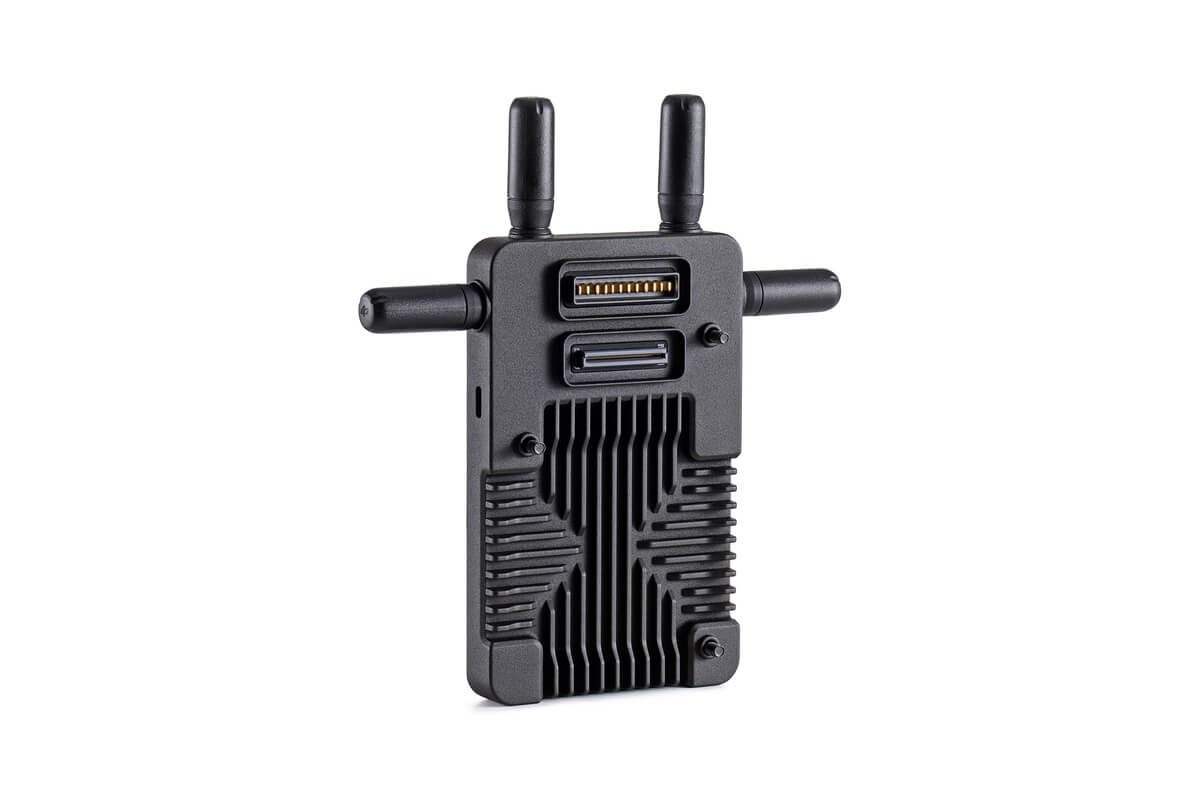 52c9b745456582fedf2584319903a8a9@large DJI Ronin 4D Transmitter - Image 1