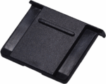 Ricoh Plastik Hot Shoe Cover For GRIII