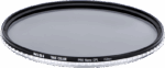 NiSi Filter CPL True Color 112mm For Nikon