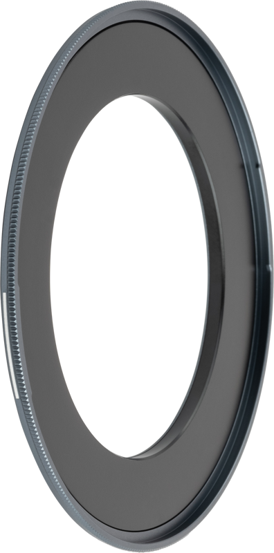 800q-01_129316 NiSi JetMag Pro Adapter Ring 67mm - Image 1