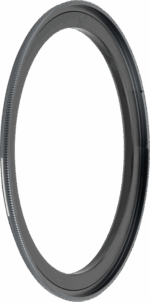 NiSi JetMag Pro Adapter Ring 82mm