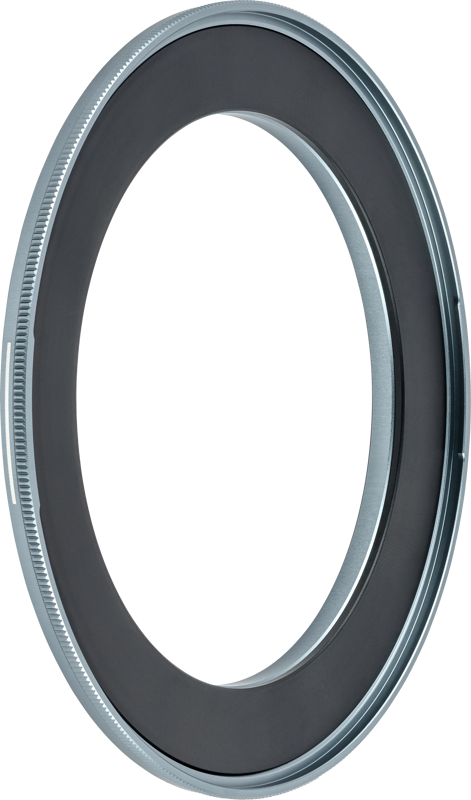 800q-01_131258 NiSi JetMag Pro 95 Adapter Ring 77mm - Image 1