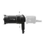 Aputure Spotlight Mini Kit m/ 19° linsu - Image 2