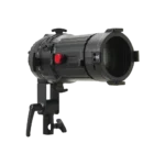 Aputure Spotlight Mini Kit m/ 19° linsu - Image 4