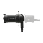 Aputure Spotlight Mini Kit m/ 36° linsu