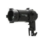 Aputure Spotlight Mini Kit m/ 36° linsu - Image 3