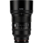 Viltrox AF 85mm f/1,4 Pro FE - Sony - Image 2