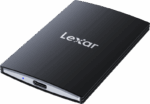Lexar SL500 4TB