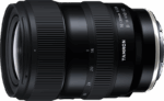 Tamron 16-30mm F/2.8 E-Mount