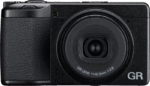 Ricoh GR IV
