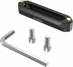 SmallRig 1195 QR safety plate Rail - Image 3