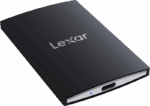 Lexar SL500 4TB - Image 2