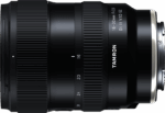 Tamron 16-30mm F/2.8 E-Mount - Image 2