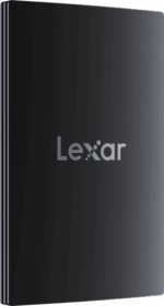 Lexar SL500 4TB - Image 3