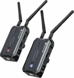 Hollyland Pyro H - Image 7