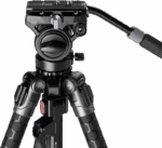 SmallRig 5305 x Potato Jet TRIBEX SE Hyd - Image 3