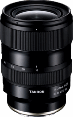 Tamron 16-30mm F/2.8 E-Mount - Image 3