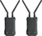 Hollyland Pyro H - Image 3