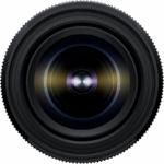 Tamron 16-30mm F/2.8 E-Mount - Image 4