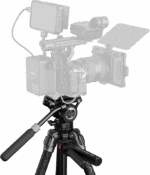 SmallRig 5305 x Potato Jet TRIBEX SE Hyd - Image 5