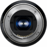 Tamron 16-30mm F/2.8 E-Mount - Image 5