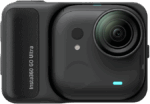 Insta360 GO Ultra Standard Bundle - Svört - Image 4