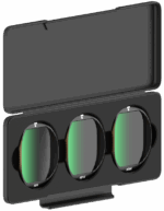 PolarPro Mavic 4 Pro Shutter ND Filter - Image 5