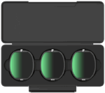 PolarPro Mavic 4 Pro Shutter ND Filter - Image 6