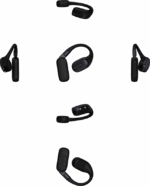 Hollyland LARK MAX 2 Ultimate Combo - Image 7