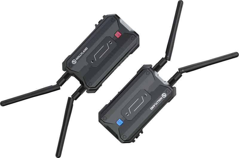 09_127981 Hollyland Pyro H - Image 1