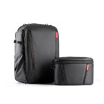 PGYTECH OneMo 2 Backpack 25L