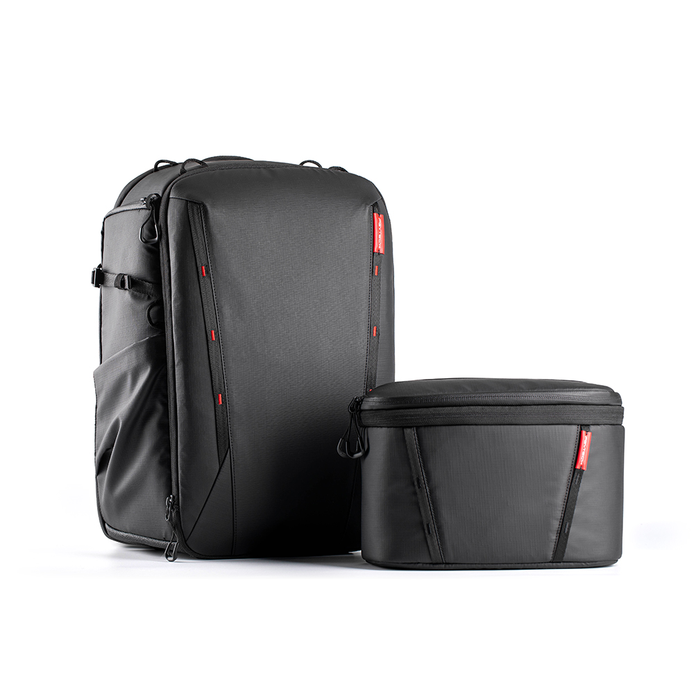 1691065436_066 PGYTECH OneMo 2 Backpack 25L - Image 1