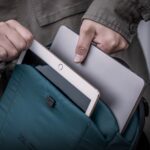 PGYTECH OneMo 2 Backpack 25L - Image 3