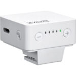 Godox IM20 i Flash - Hvítt - Image 2