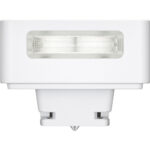 Godox IM20 i Flash - Hvítt - Image 3